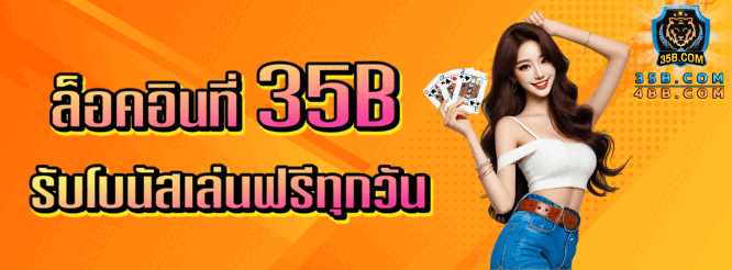 68g